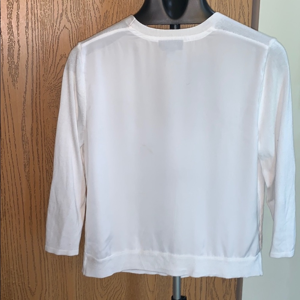 Layering top - Picture 2 of 4